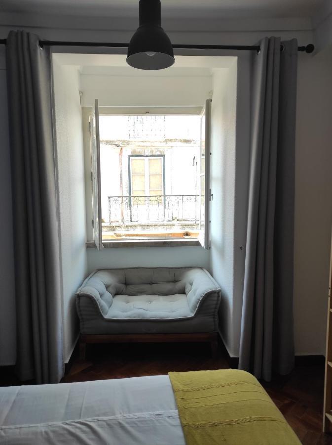 Hostel Draft Hostel&rooms