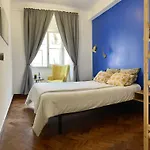 Draft Hostel&Rooms