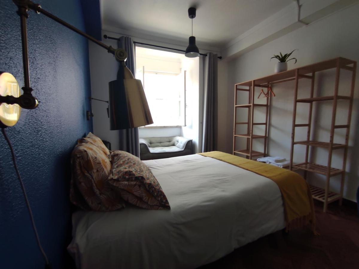 Hostel Draft Hostel&rooms *