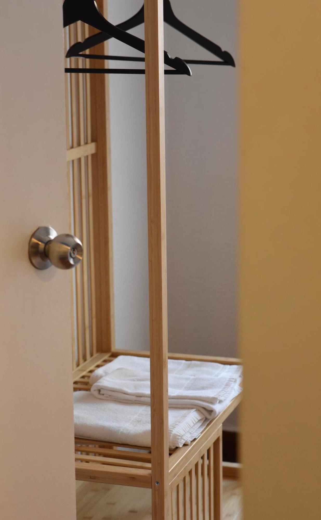 Hostel Draft Hostel&rooms Lissabon