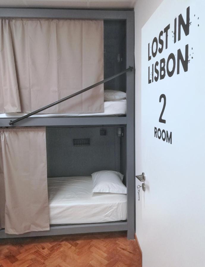 Draft Hostel&rooms Hostel *